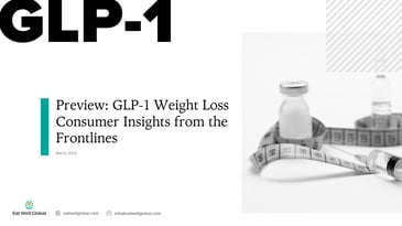 GLP-1 Preview Cover Image - Horizontal