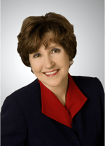 Mary Litchford HS Mary Litchford HS