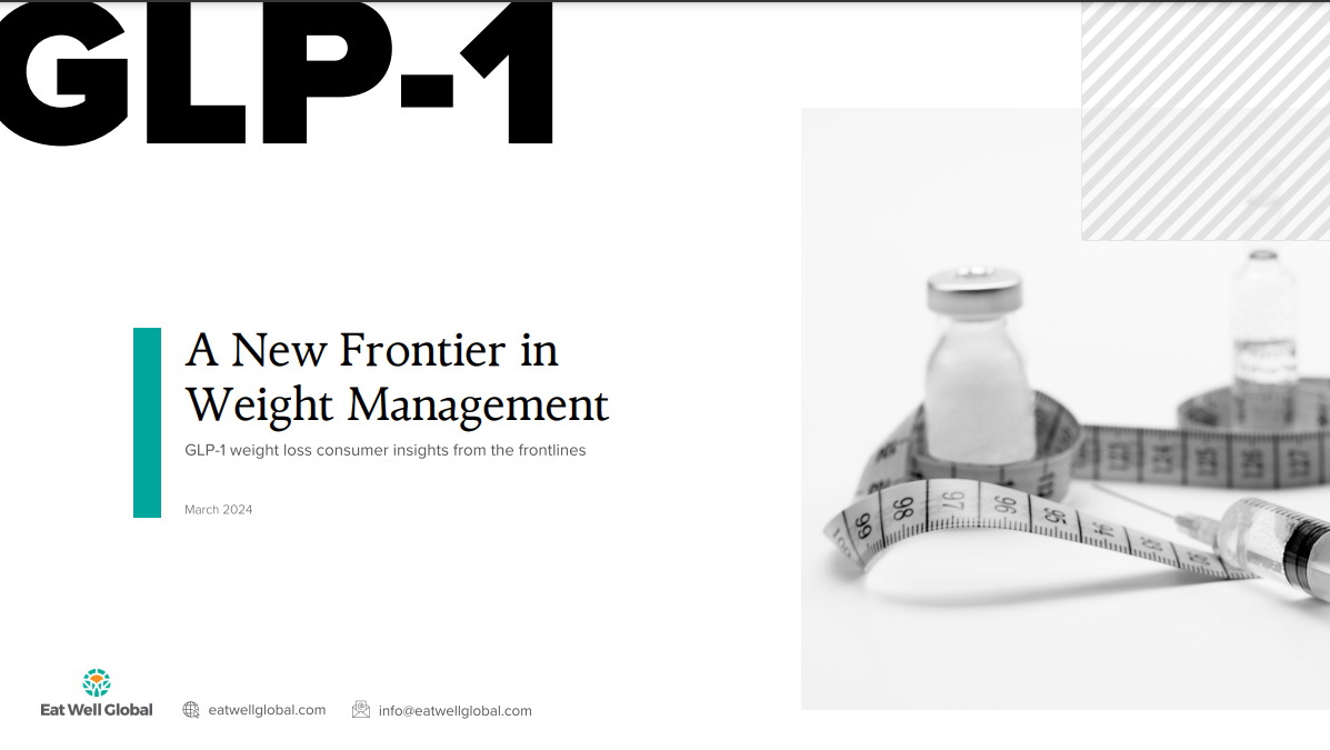 Report-CoverImage Report-CoverImage