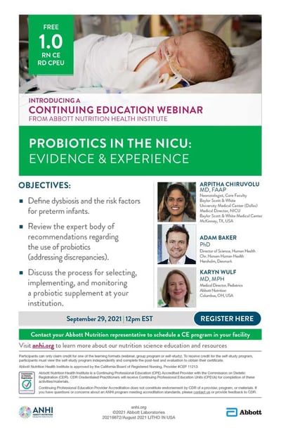 probiotic-nicu-flyer-thumbnail
