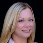 speaker-christine-rowland speaker-christine-rowland