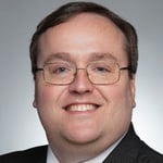 speaker-david-evans speaker-david-evans