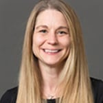 speaker-katie-porter-starr speaker-katie-porter-starr