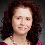 speaker-kelly-tappenden speaker-kelly-tappenden