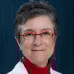 speaker-sharon-groh-wargo speaker-sharon-groh-wargo